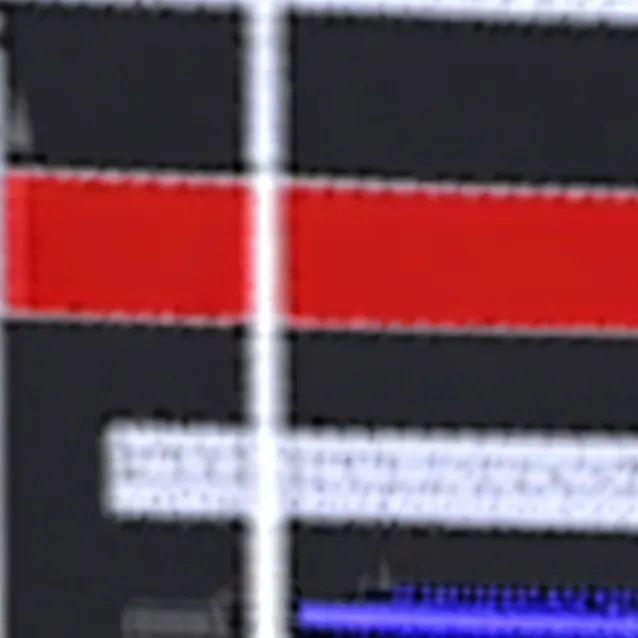 chat with ai character: fnaf you are noah 