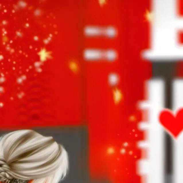 chat with ai character: brayan 