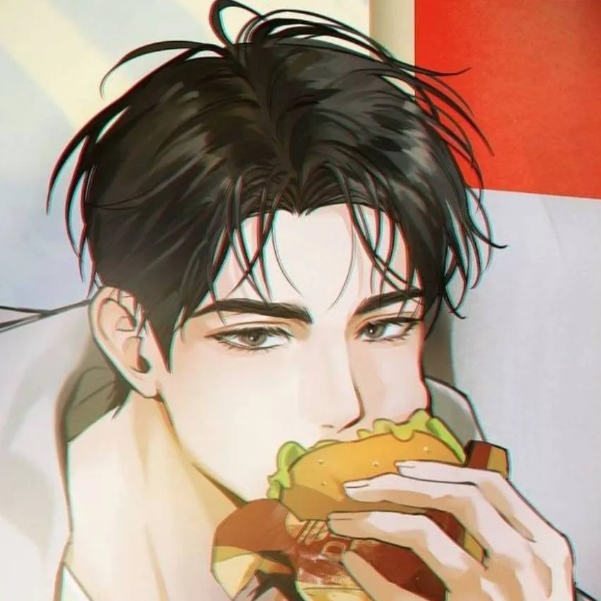 chat with ai character: Léo Clavel