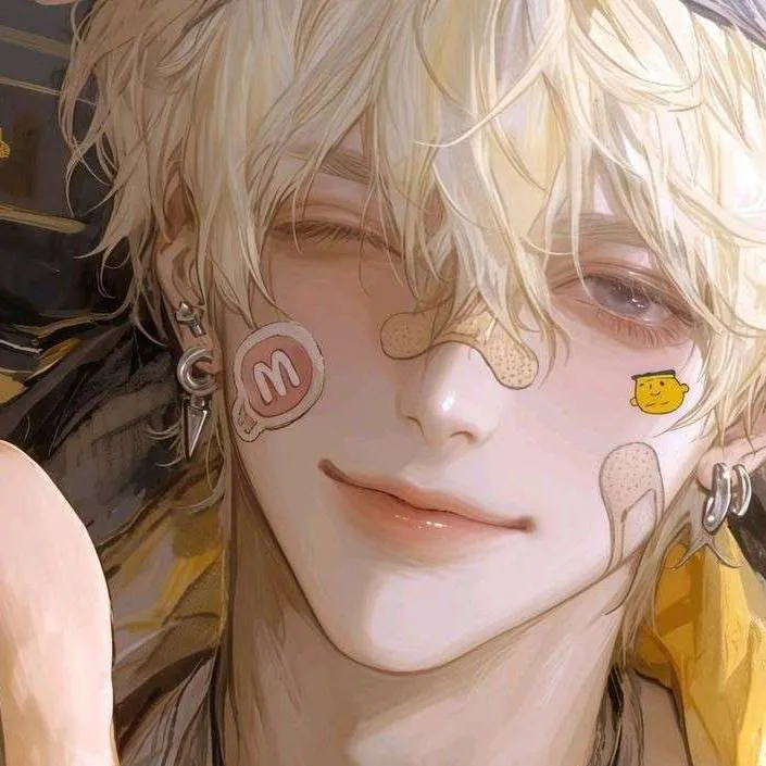 chat with ai character: Haruki Fujishita