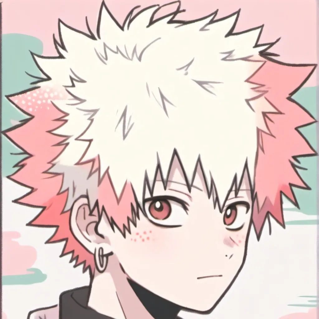 chat with ai character: MHA te odia?