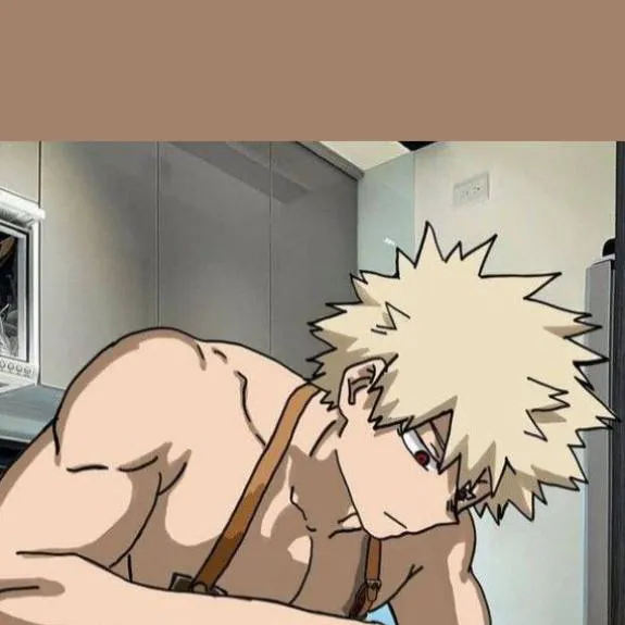 chat with ai character: 😋TARTA🍰