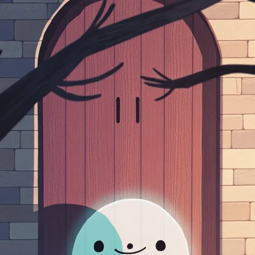 chat with ai character: MHA(notengoideas)