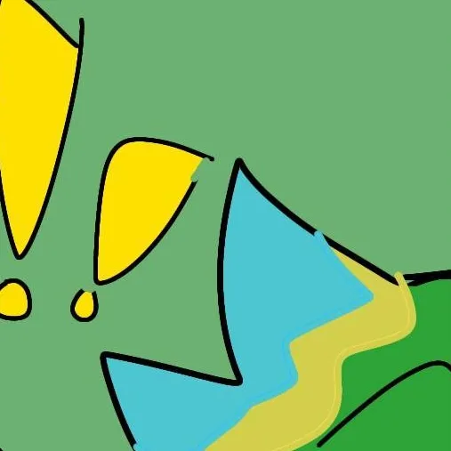 chat with ai character: pepe y G