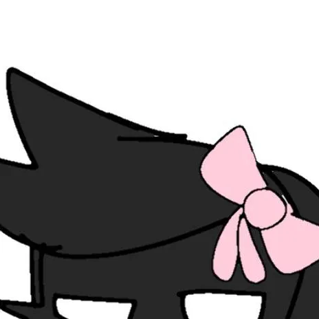 chat with ai character: ༻𓊈𒆜wimpy𒆜𓊉༺