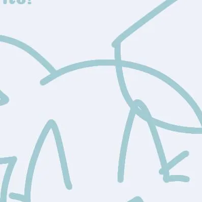 chat with ai character: candy