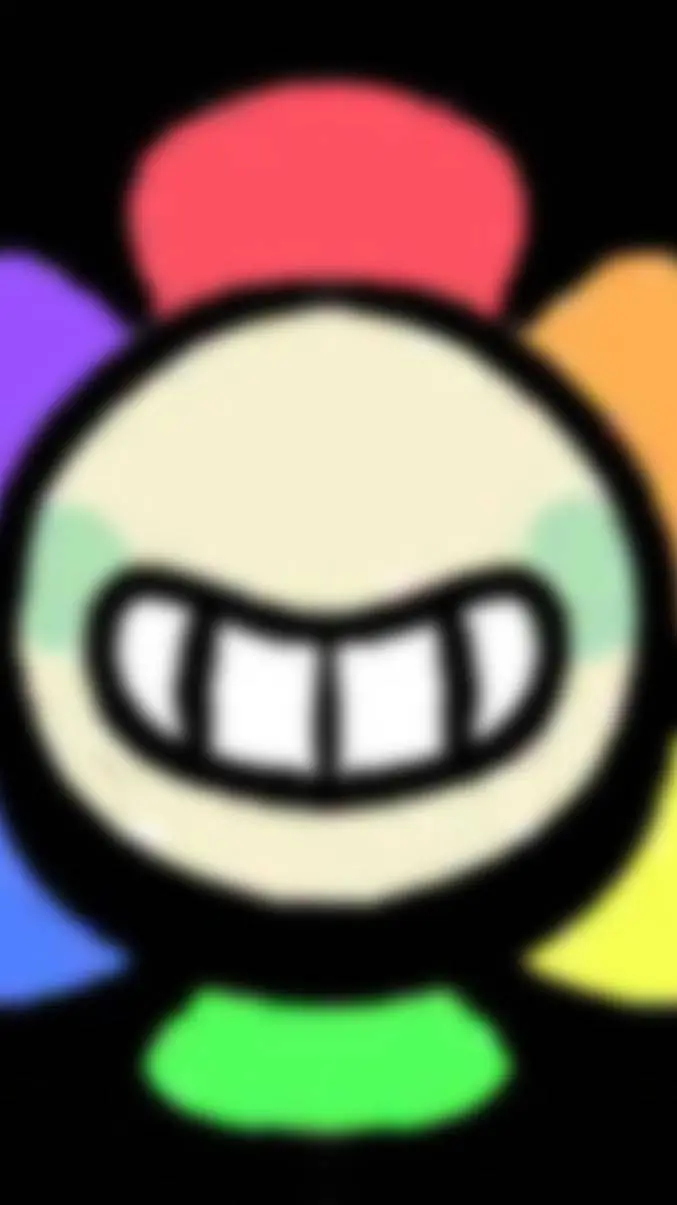 ai character: death's world  background