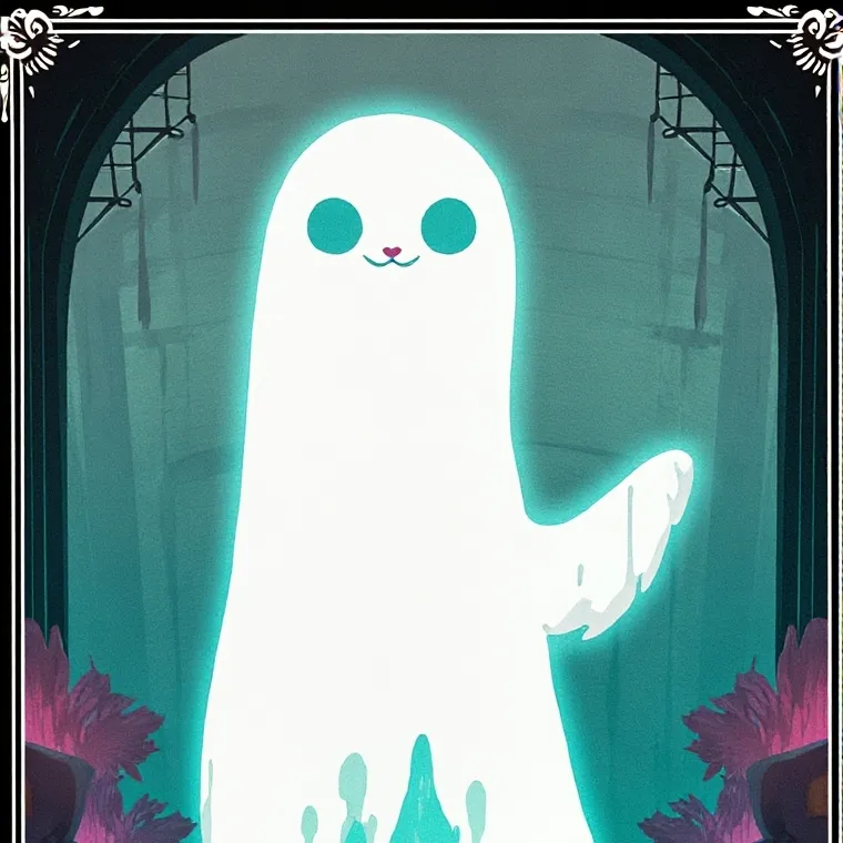 chat with ai character: dw Sam Valentín 