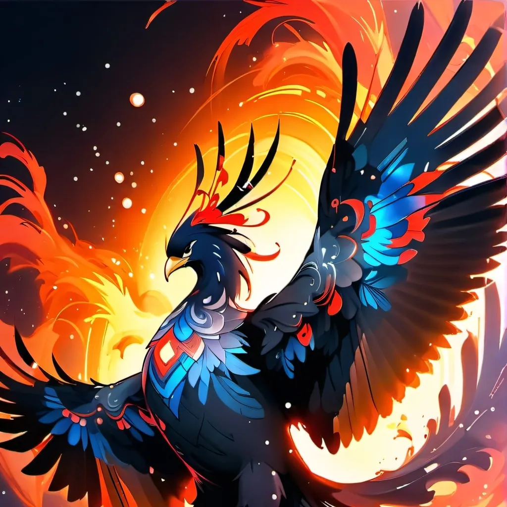 chat with ai character: ootp