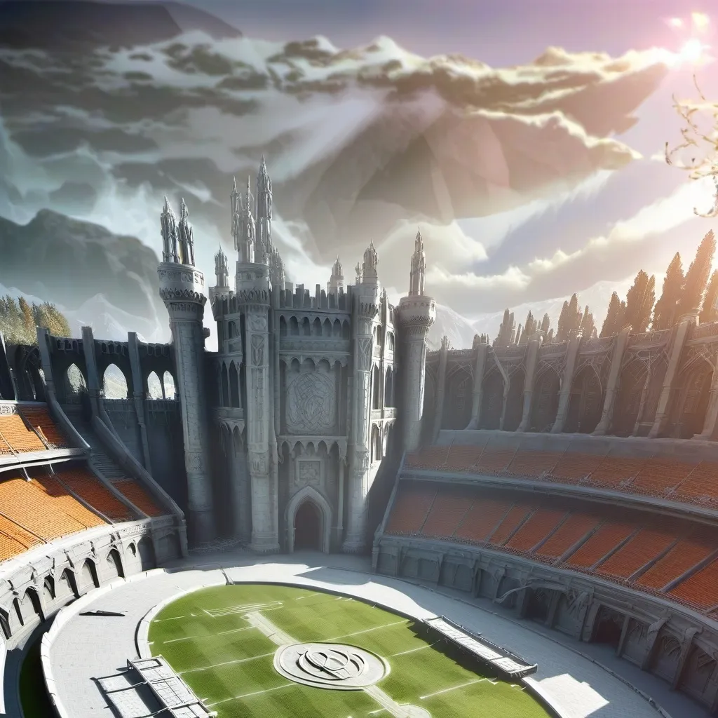 chat with ai character: quidditch y2