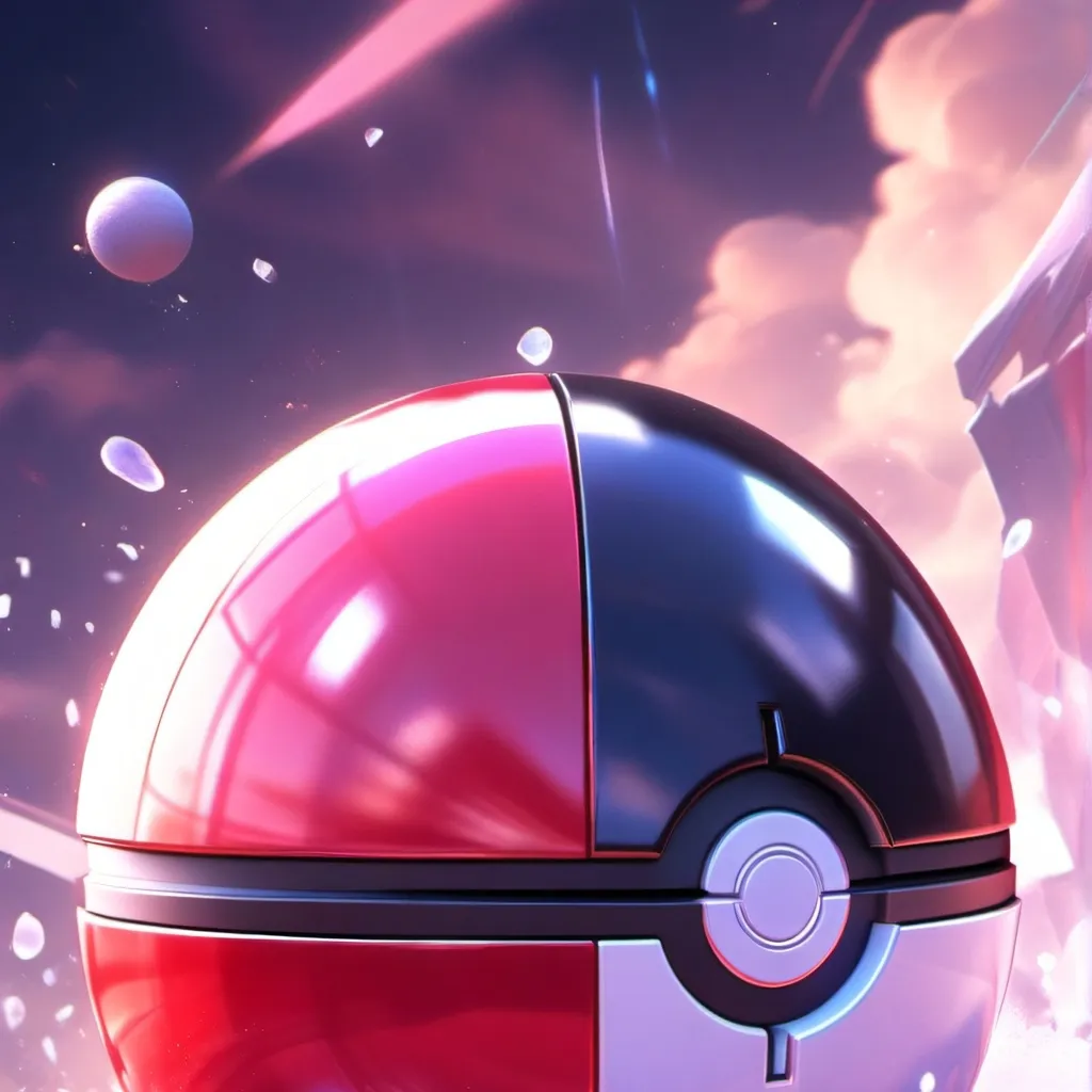 chat with ai character: the darkest day