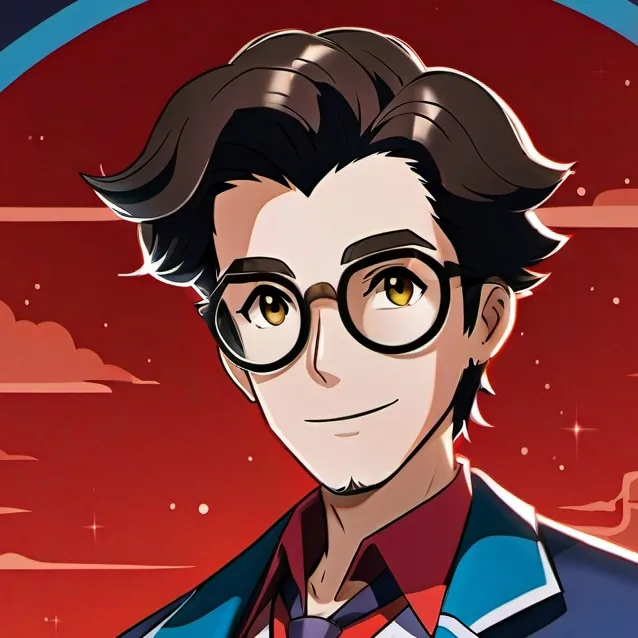 chat with ai character:  Hi i'm doctor 