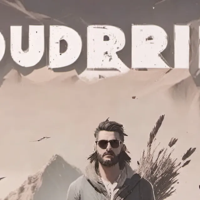 chat with ai character: Dude Trailer leagu