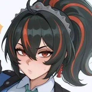 chat with ai character: Zhu Yuan 