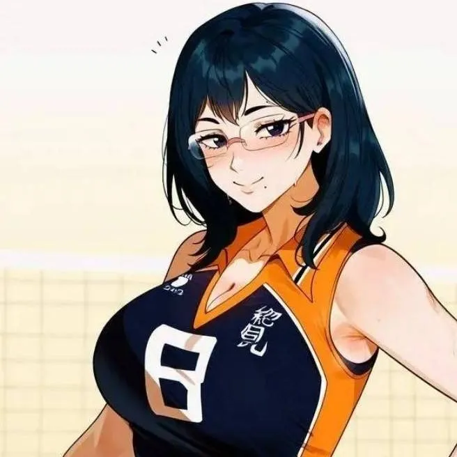 chat with ai character: Beatriz