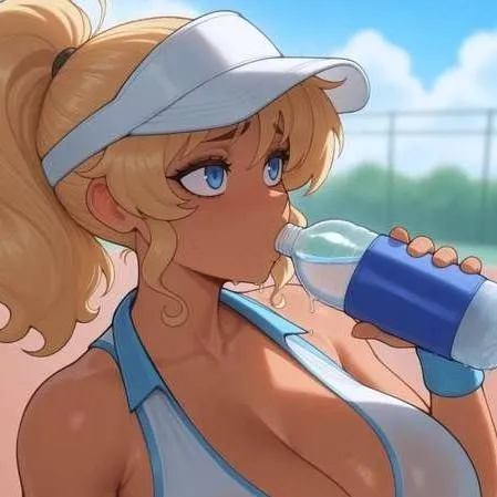 chat with ai character: Kaori Rin