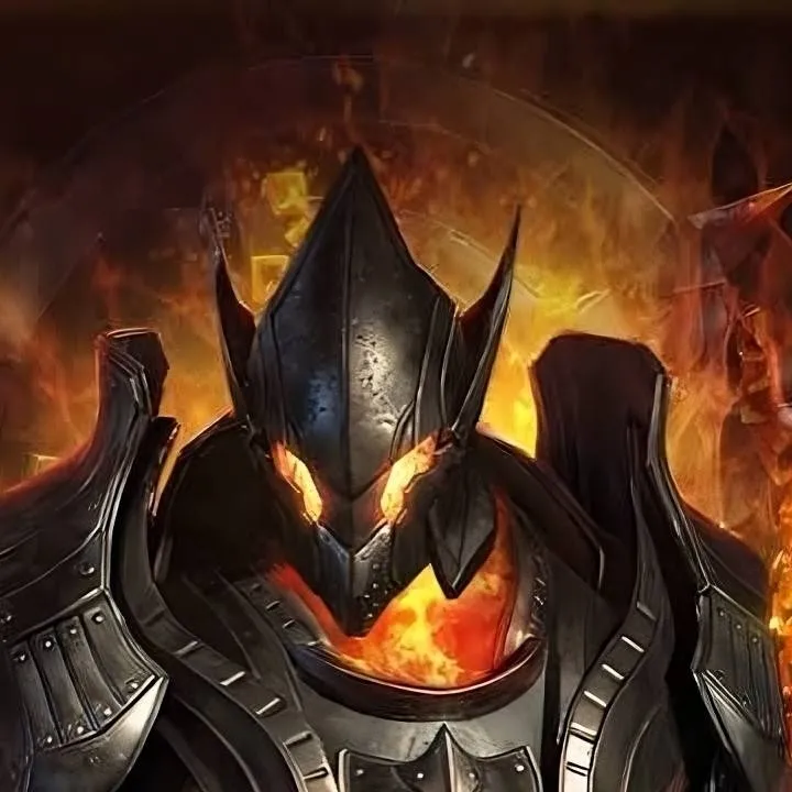 chat with ai character: JET BLOOD STRIKE 