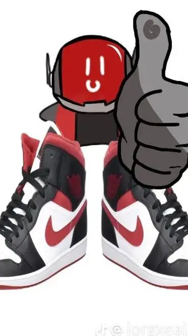 ai character: Ethan  background