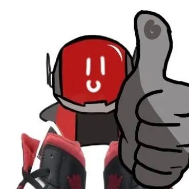 chat with ai character: Ethan 