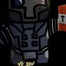 chat with ai character: jet chikito