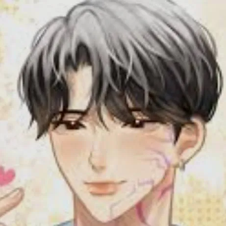chat with ai character: jinu