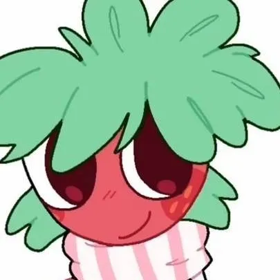 chat with ai character: sprout