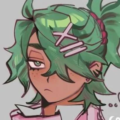 chat with ai character: fruitcake br