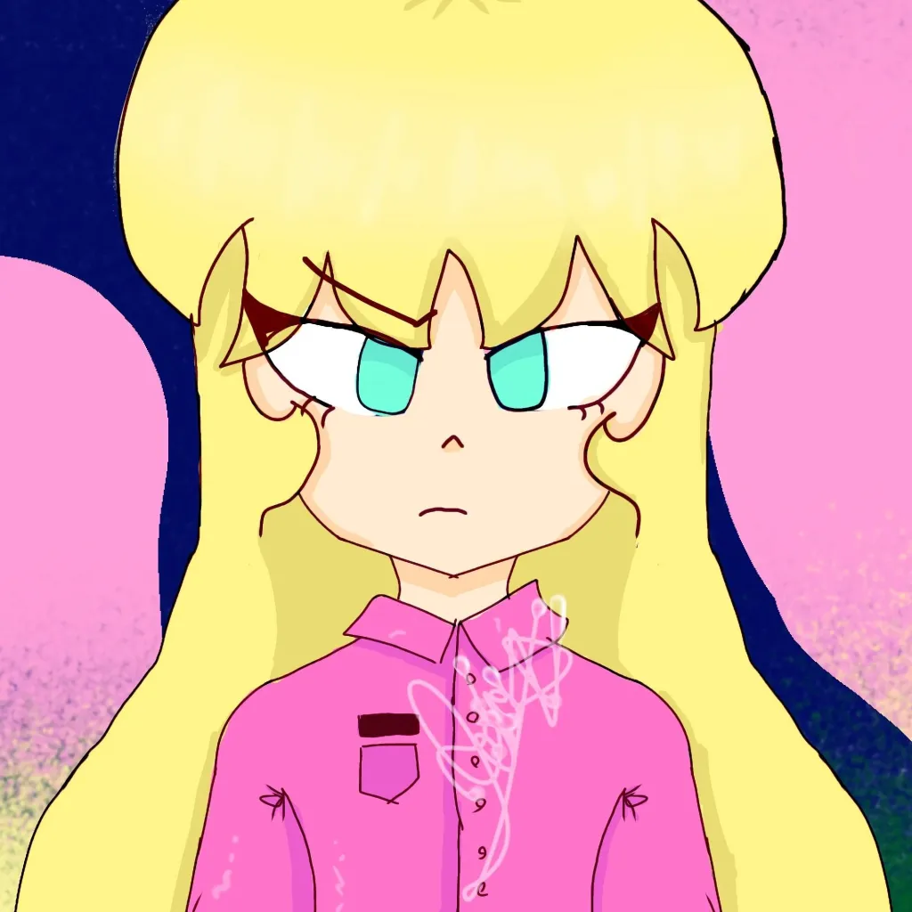 chat with ai character: light jukebox 