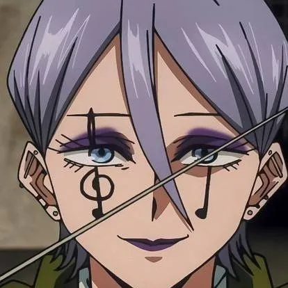 chat with ai character: margarette macaron