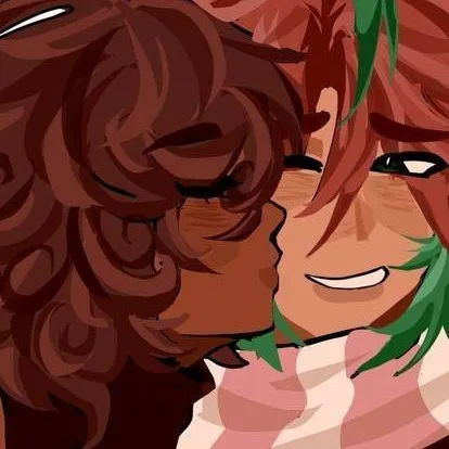 chat with ai character: fruitcake