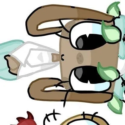 chat with ai character: bassie x shelly
