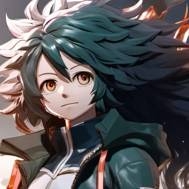 chat with ai character: mha te odia :0