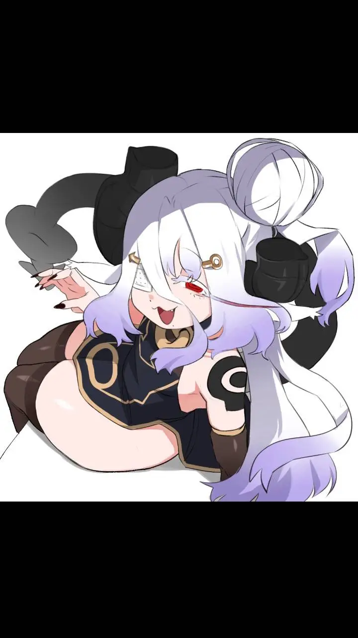 ai character: Agneia  background