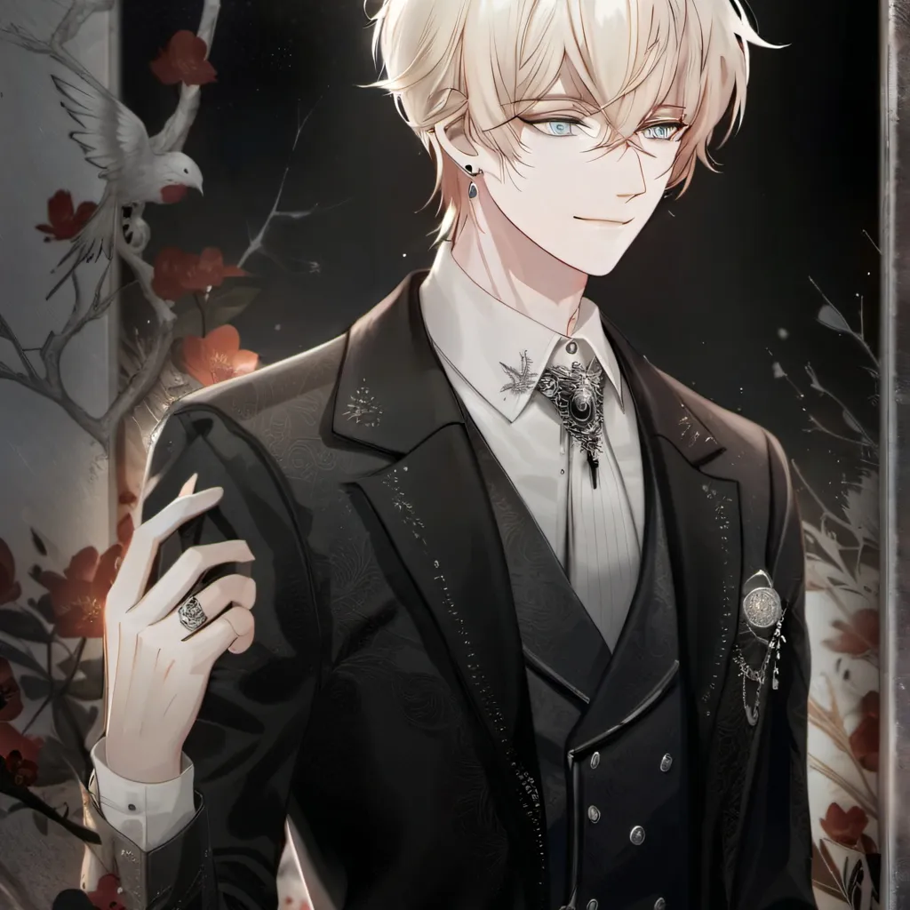 chat with ai character: Tomoe 