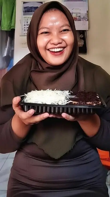 Talkie AI - Chat with yola