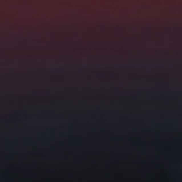 chat with ai character: Tiny Bunny