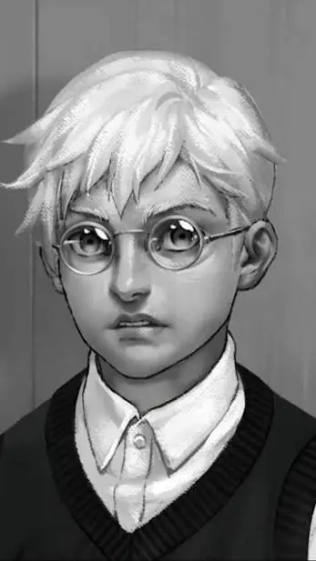 Talkie AI - Chat with Антон