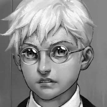 chat with ai character: Антон