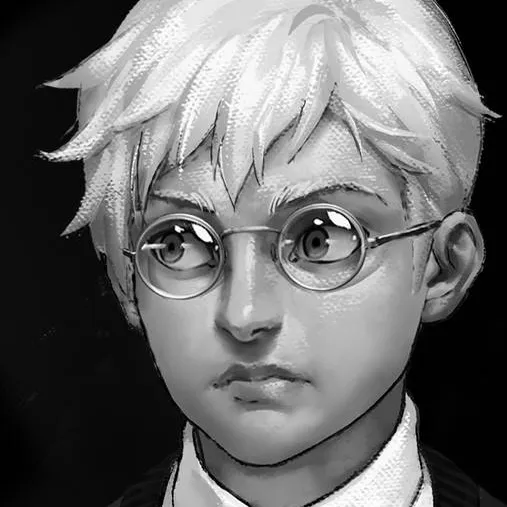 chat with ai character: Антон *3*