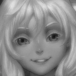 chat with ai character: Оля