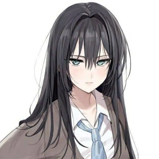 chat with ai character: Яна