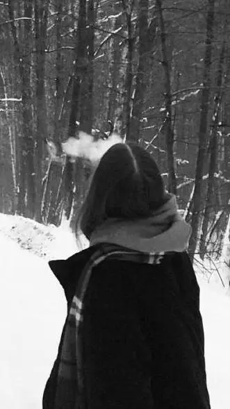 ai character: Эвилина background