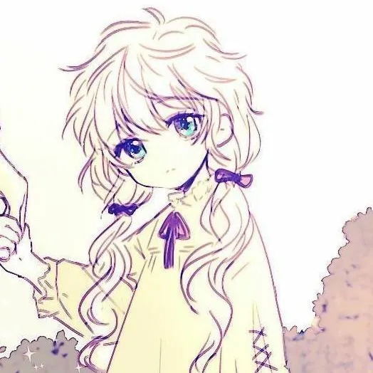 chat with ai character: Ангелина 