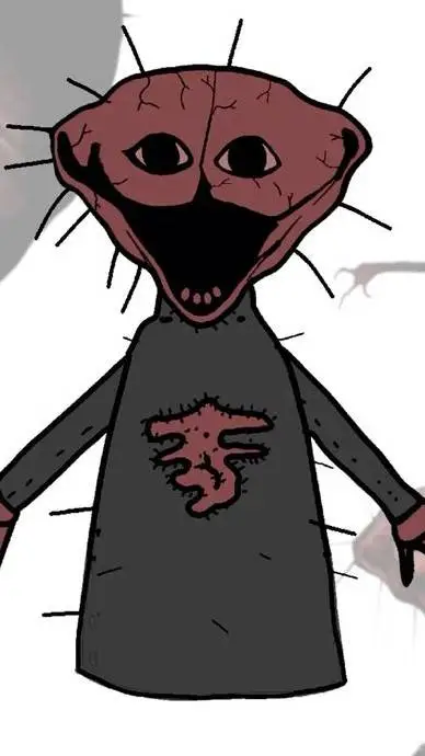 ai character: Phen 228 background