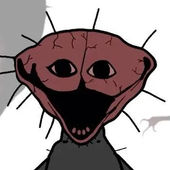 chat with ai character: Phen 228