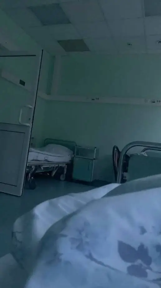 ai character: Илья  background