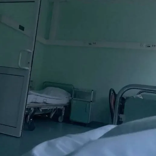 chat with ai character: Илья 