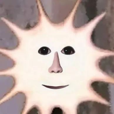 chat with ai character: Jeppy Sunman 