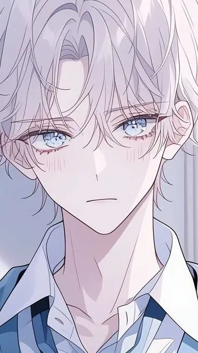 ai character: Zack  background