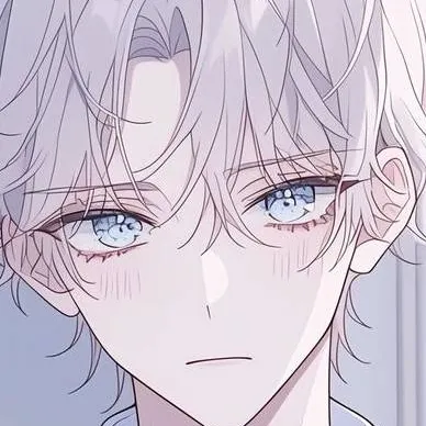 chat with ai character: Zack 